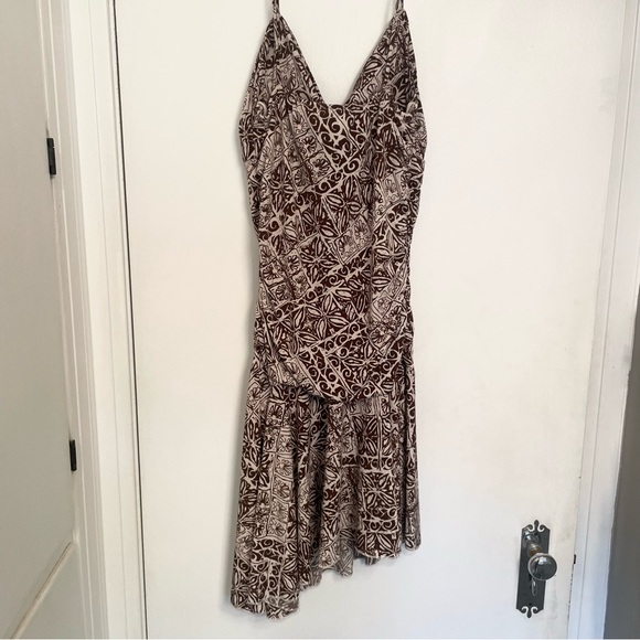 Y2K Ruby Rox Dress - Picture 2 of 5